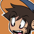 :iconjoecruely: