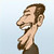 :iconjoecurly:
