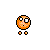:iconJoeD-rtman: