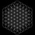 :iconjoed1980: