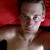 :iconjoed86: