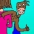 :iconjoedachimp:
