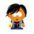 :iconjoedamn: