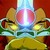 :iconjoedapieman: