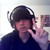 :iconjoedherty: