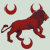 :iconJoeDillon: