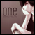 :iconjoedog45: