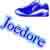 :iconjoedore:
