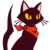 :iconjoedrovi: