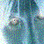 :iconJoedrummer77: