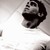 :iconjoedrums19:
