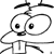 :iconjoedurden2k1:
