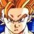 :iconjoedx29: