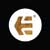 :iconjoeedge189: