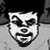 :iconjoeengland: