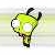 :iconjoeeoh: