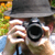 :iconjoeexile: