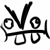 joefaceplz :iconjoefaceplz: