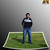 :iconjoefakihgomez: