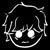 :iconjoefelipe: