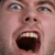 :iconjoefever: