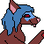 :iconjoefire567: