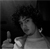 :iconjoeflattery: