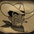 :iconjoeflightless: