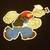 joefoss :iconjoefoss: