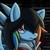 joefox3272 :iconjoefox3272: