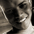 :iconjoefrey01: