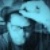:iconjoefuckingjudd: