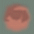 :iconjoefusion:
