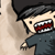 :iconjoeg-ikfg: