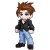 :iconjoeg6831:
