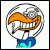 :iconjoegalaxy:
