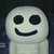 :iconjoegaranger: