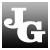 :iconjoegardner: