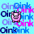 :iconjoegoose98: