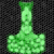joegrimer :iconjoegrimer: