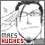 :iconjoegrzzly: