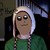 :iconjoeguerra324: