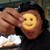 :iconjoeguinto: