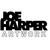 :iconjoeharperartwork: