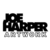 :iconjoeharperartwork: