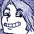 :iconjoeheeplz: