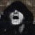:iconjoehill: