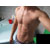 :iconjoehoer: