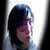 :iconjoehoho: