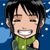 :iconjoehoho: